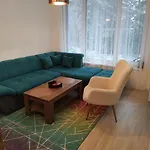 Apartman Hena, Free Parking Included Bjelašnica