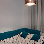 Apartman Hena, Free Parking Included