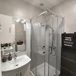 Hena, Free Parking Included Apartman
